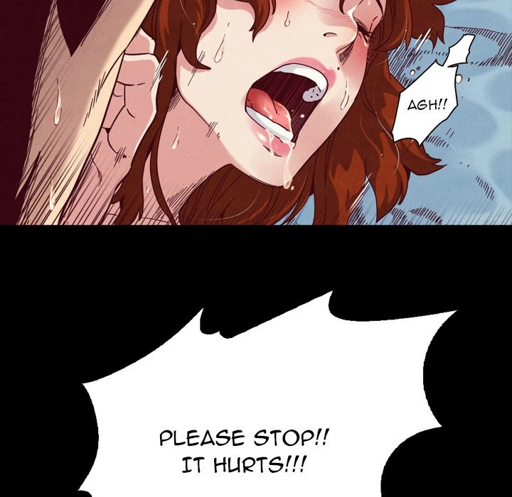 Chapter 5, page 21