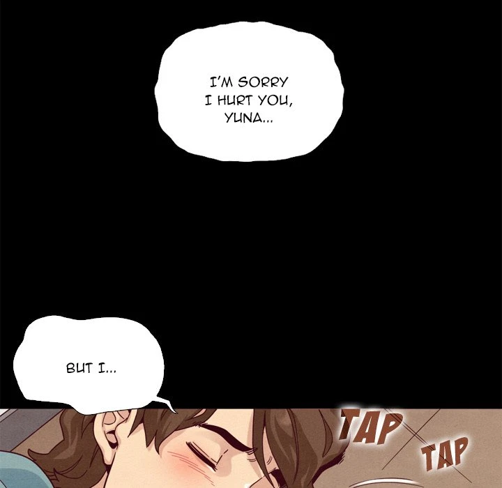 Chapter 5, page 26