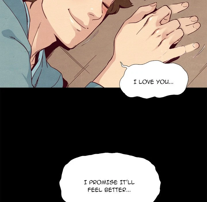 Chapter 5, page 27
