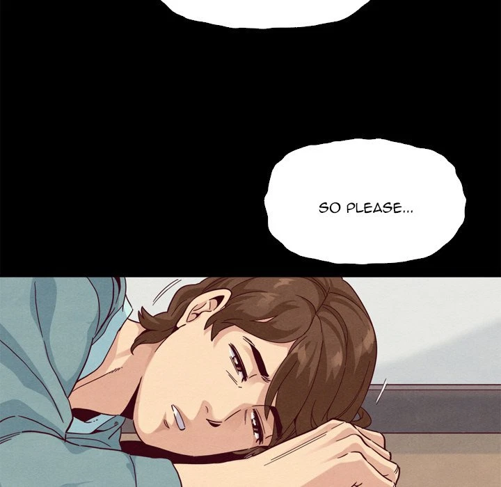 Chapter 5, page 28