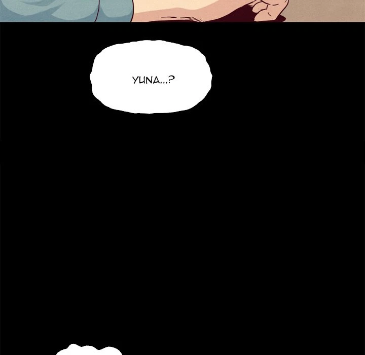 Chapter 5, page 29