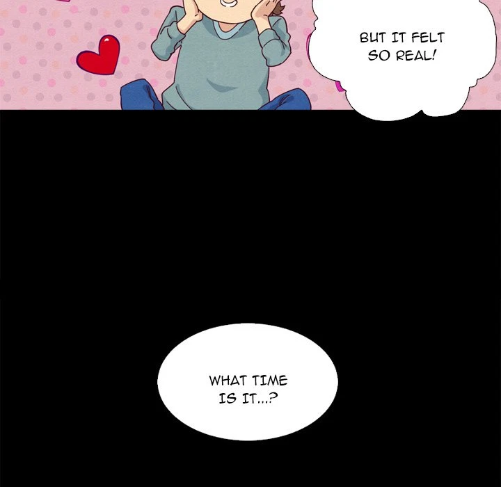 Chapter 5, page 32