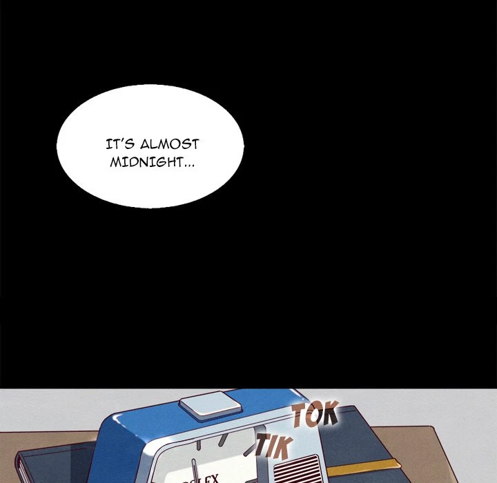 Chapter 5, page 33