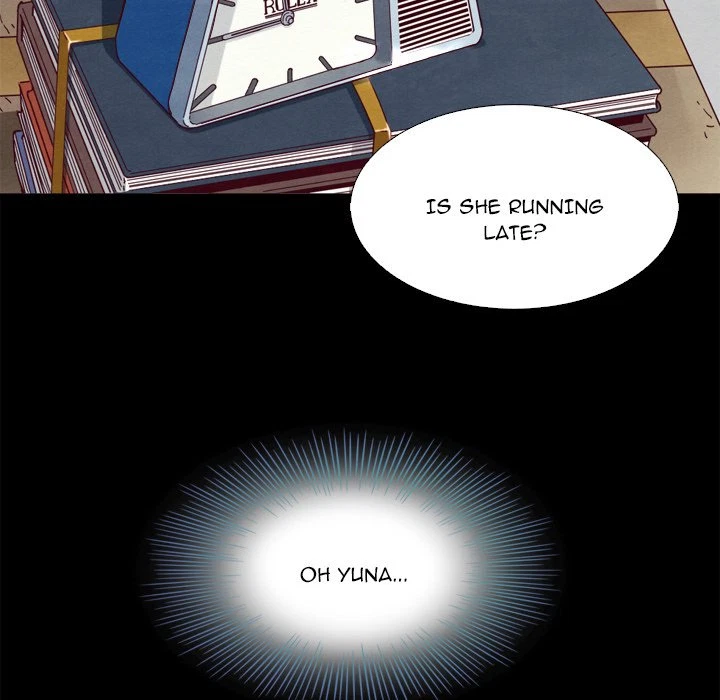 Chapter 5, page 34