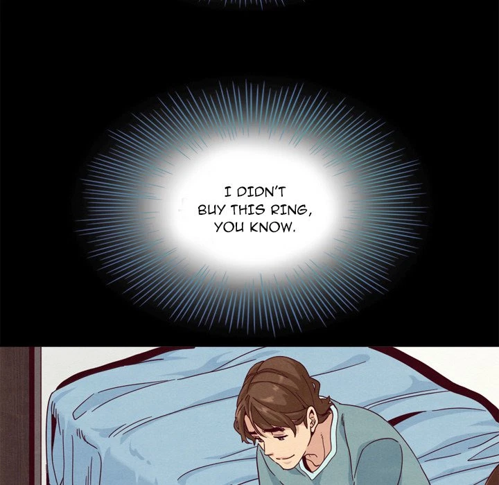 Chapter 5, page 35