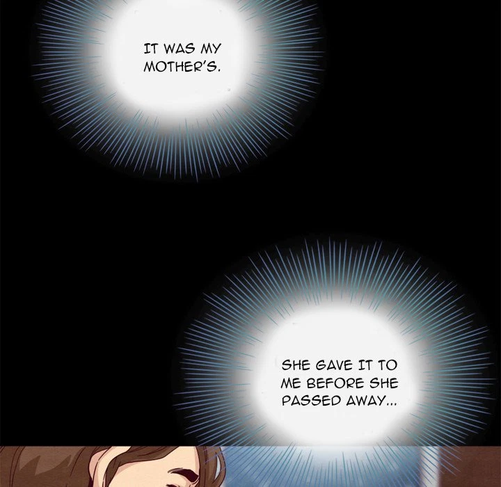 Chapter 5, page 37