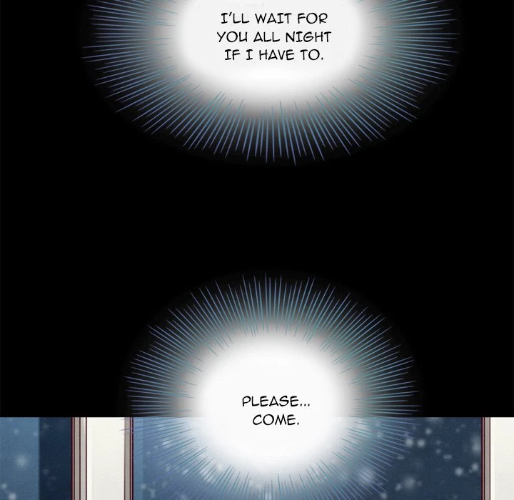 Chapter 5, page 39