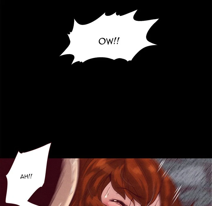 Chapter 5, page 44