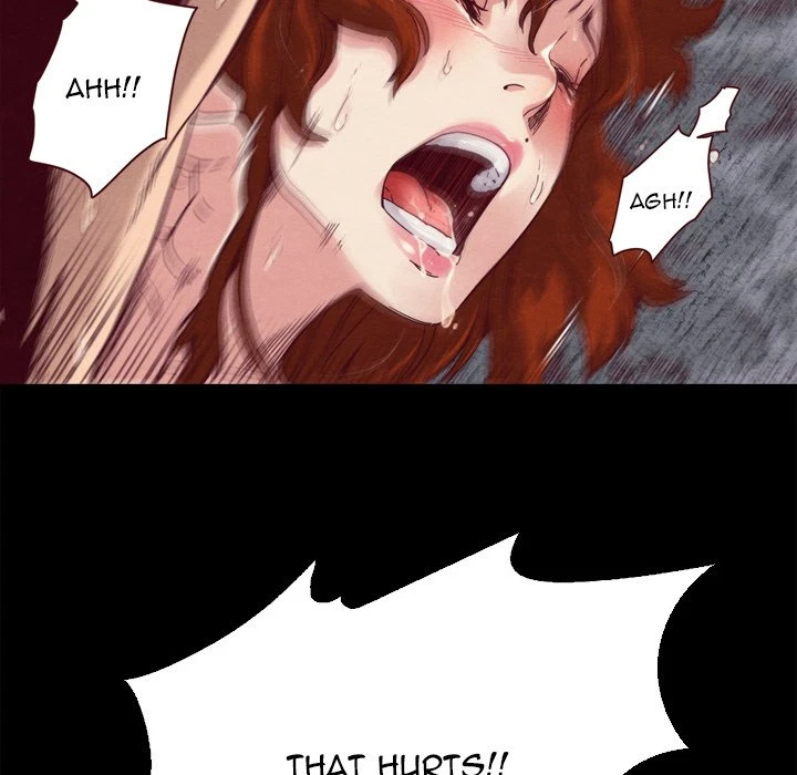 Chapter 5, page 45