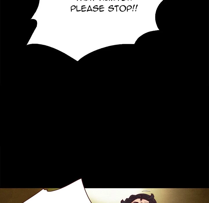 Chapter 5, page 46