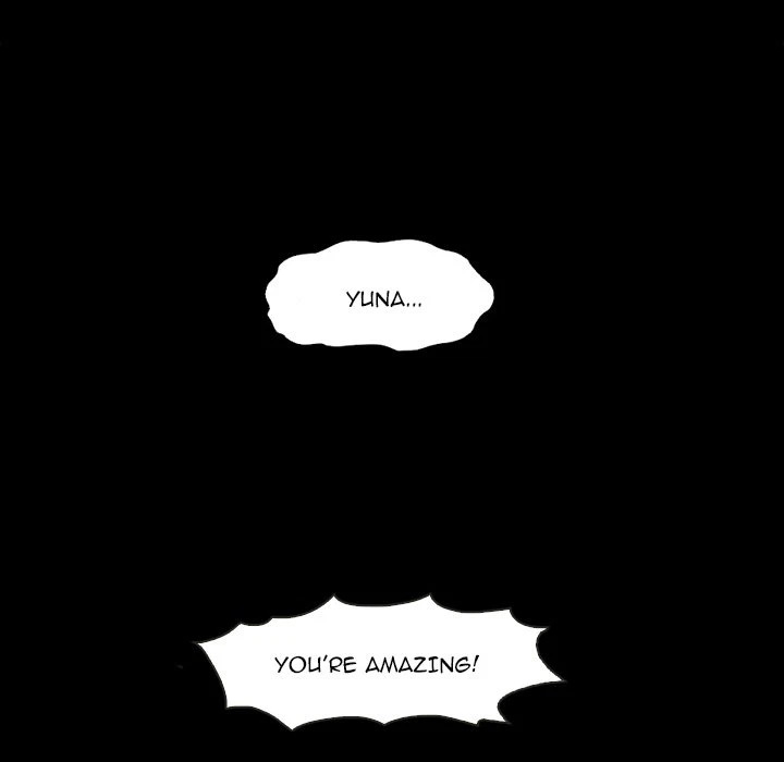 Chapter 5, page 48
