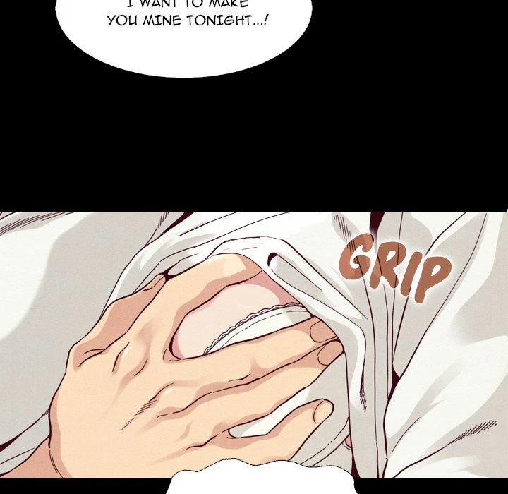 Chapter 5, page 5