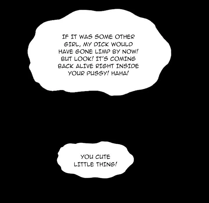 Chapter 5, page 50