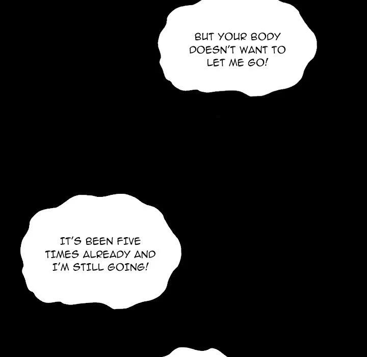 Chapter 5, page 52