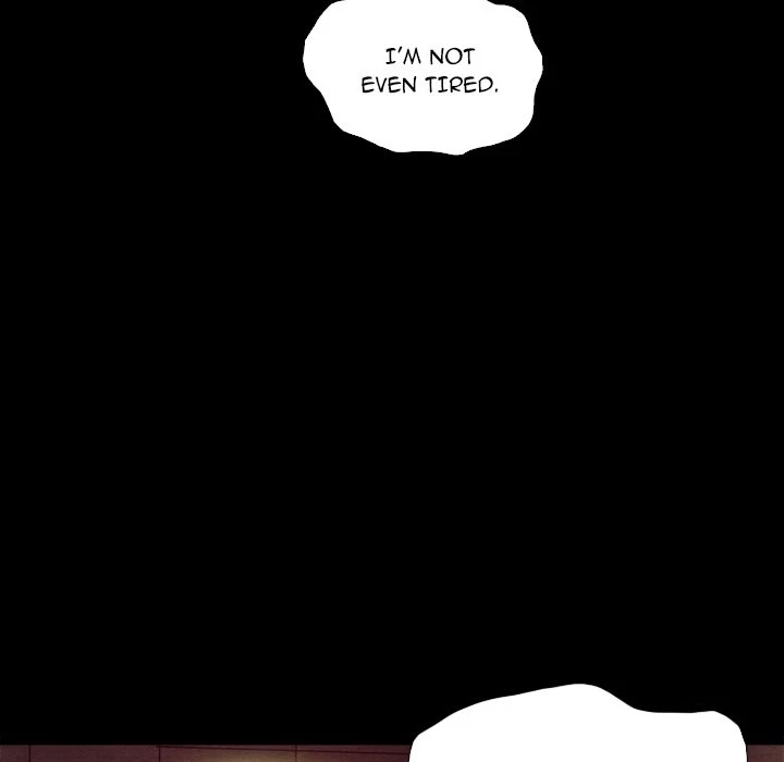 Chapter 5, page 53