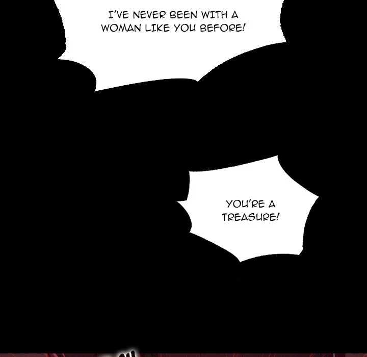 Chapter 5, page 55
