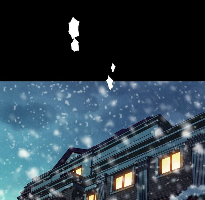 Chapter 5, page 59