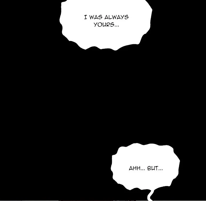 Chapter 5, page 6