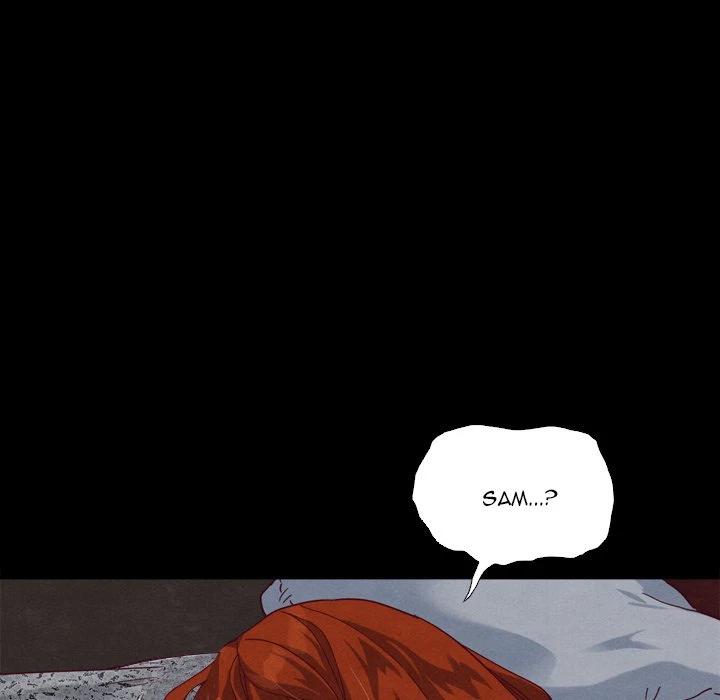 Chapter 5, page 65