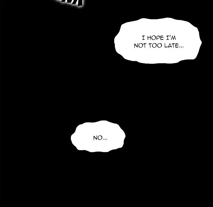 Chapter 5, page 68