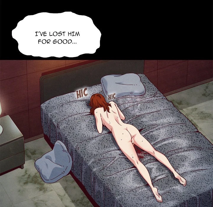 Chapter 5, page 69