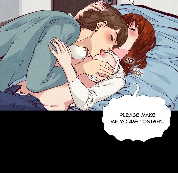 Chapter 5, page 7