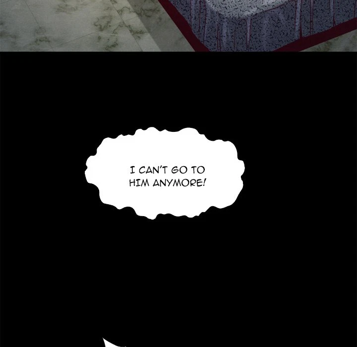 Chapter 5, page 70
