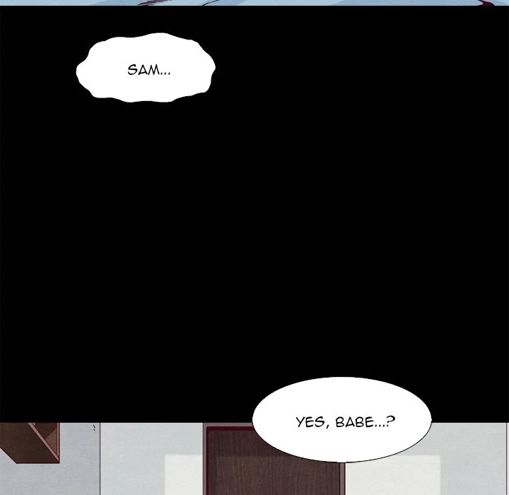 Chapter 5, page 75
