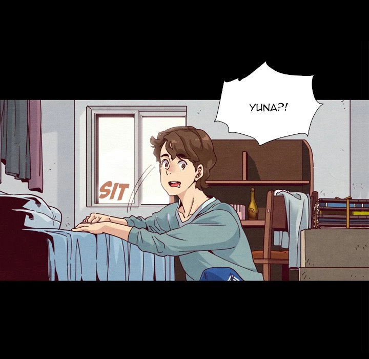 Chapter 5, page 77
