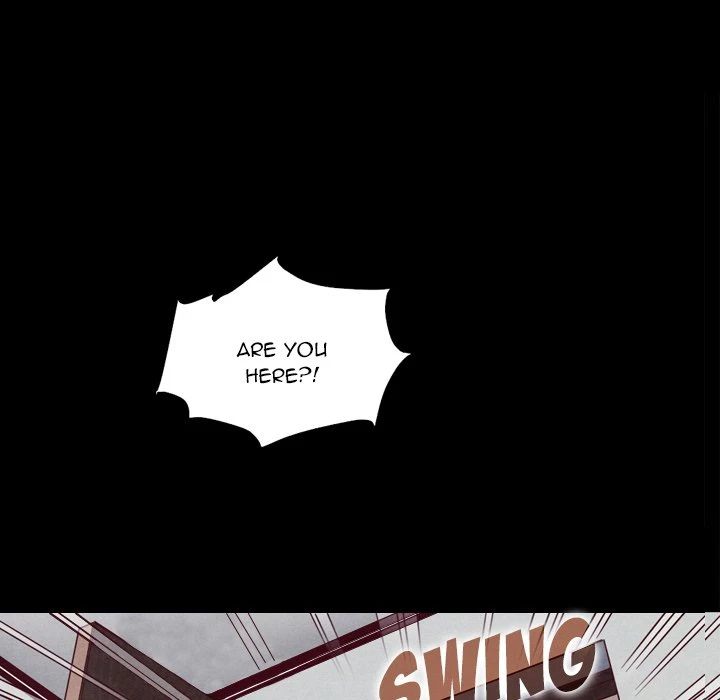 Chapter 5, page 78