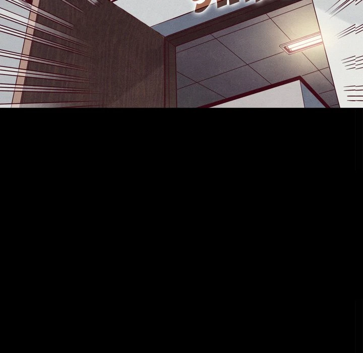 Chapter 5, page 79