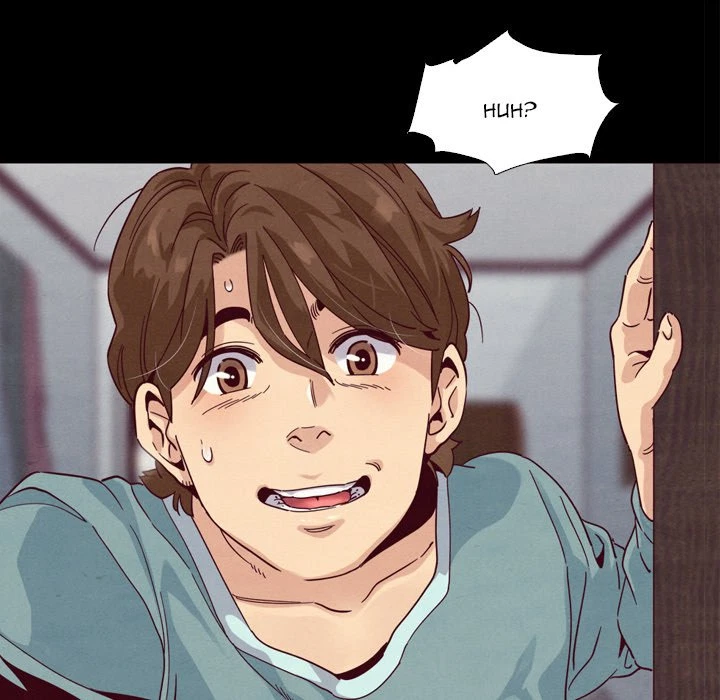 Chapter 5, page 80