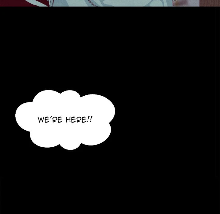 Chapter 5, page 81