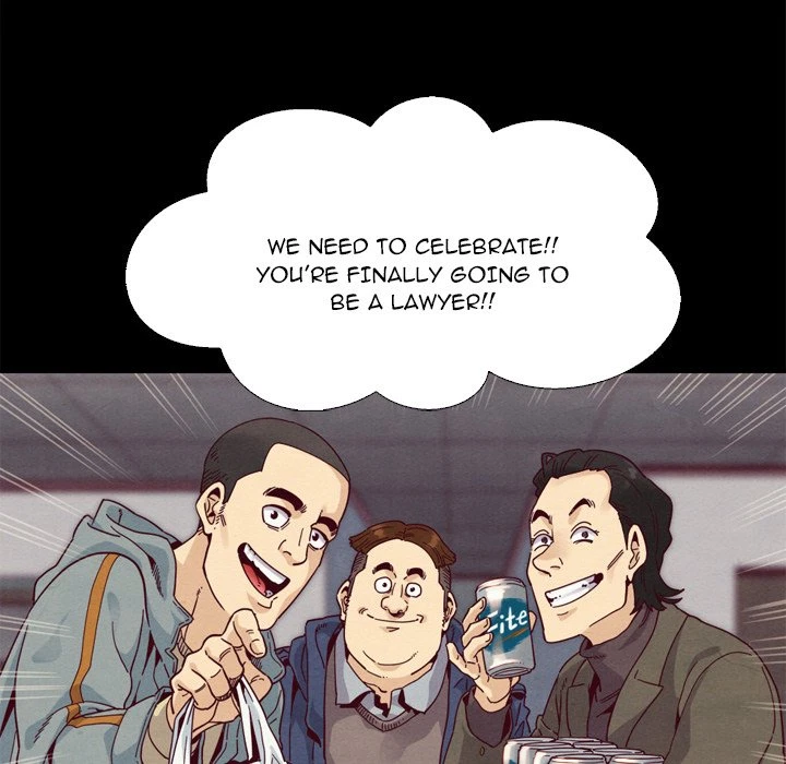 Chapter 5, page 82