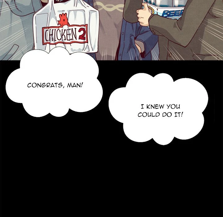 Chapter 5, page 83