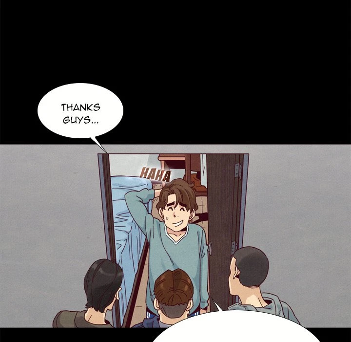 Chapter 5, page 84