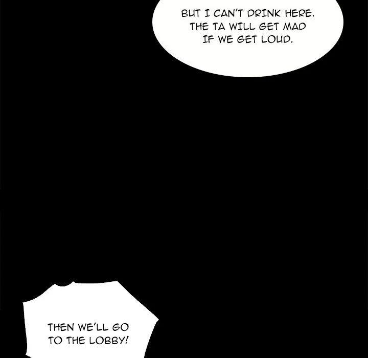 Chapter 5, page 85