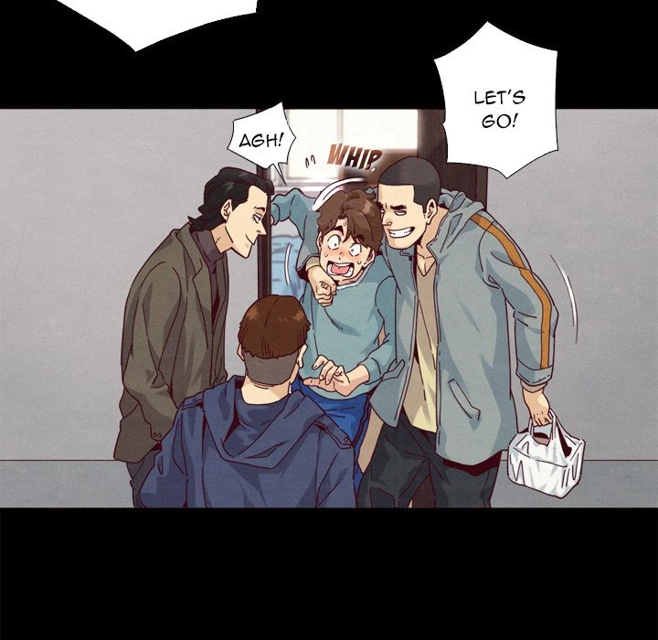 Chapter 5, page 86