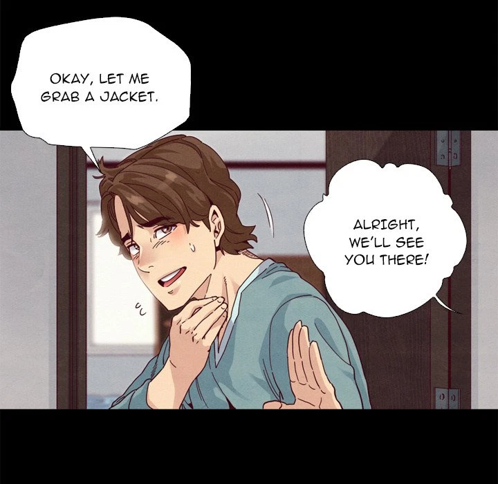 Chapter 5, page 88