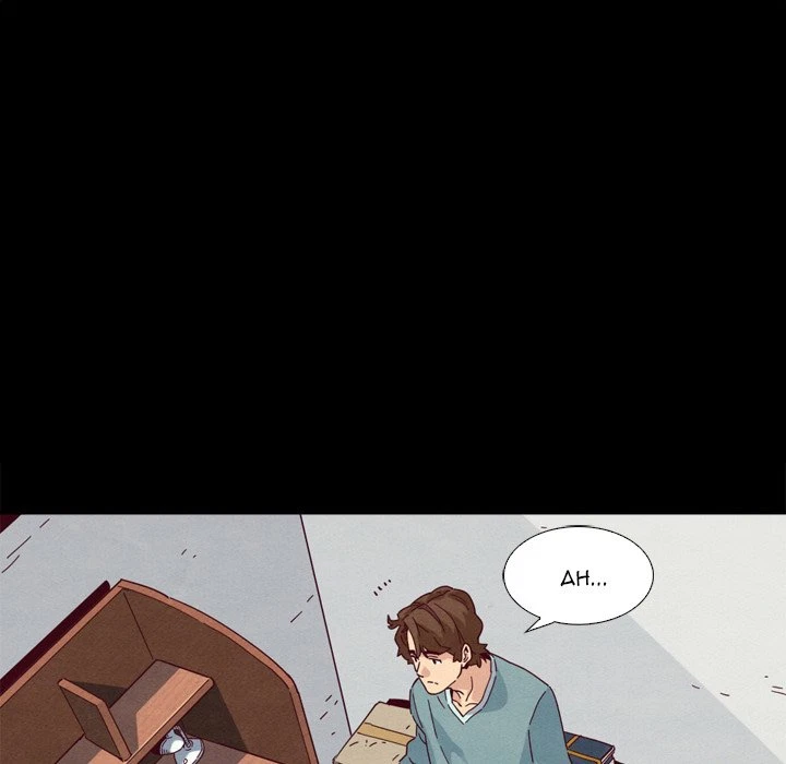 Chapter 5, page 89