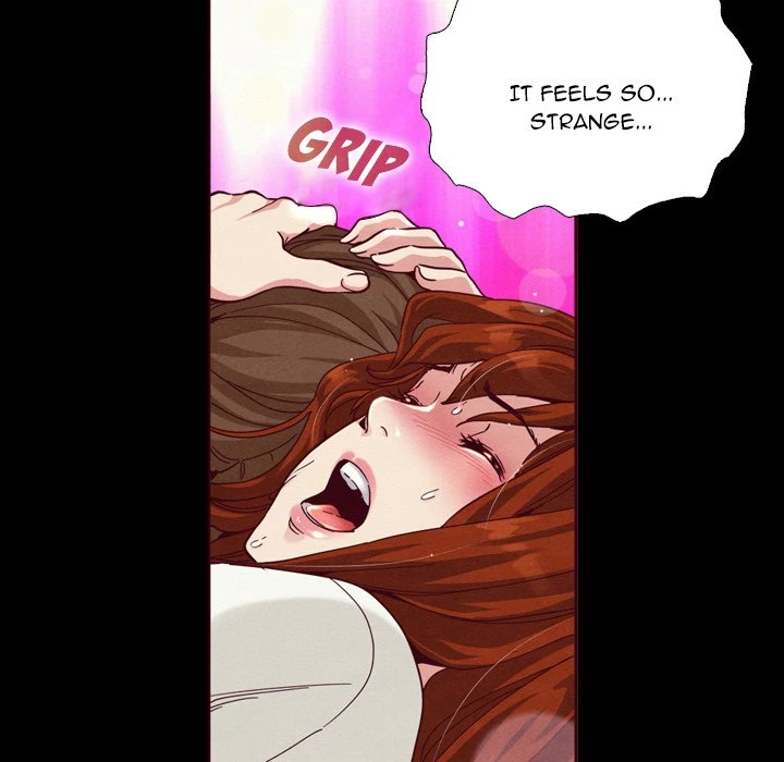 Chapter 5, page 9