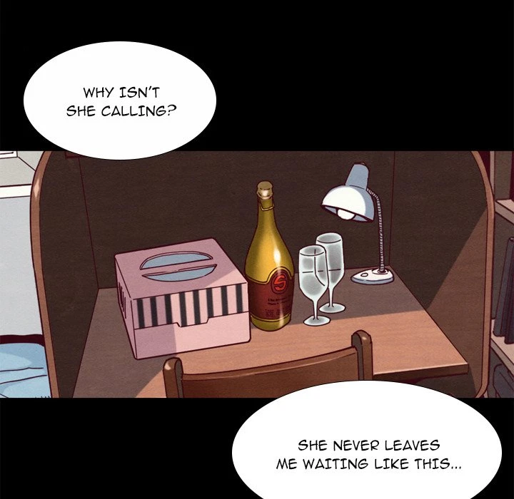 Chapter 5, page 91