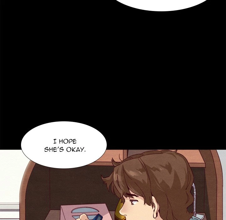 Chapter 5, page 92