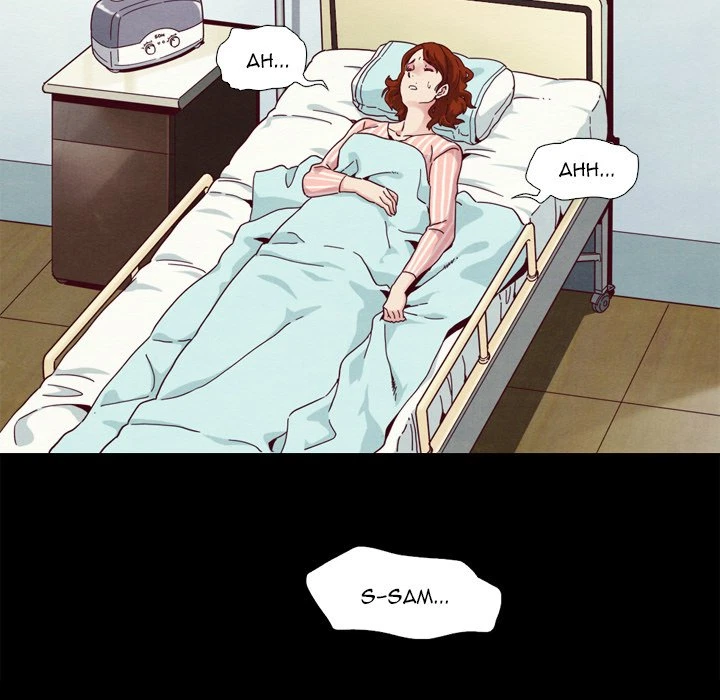 Chapter 5, page 98