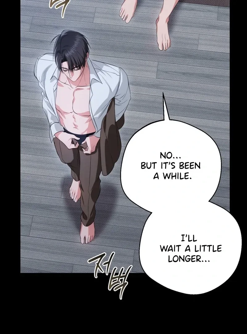 Chapter 7, page 101