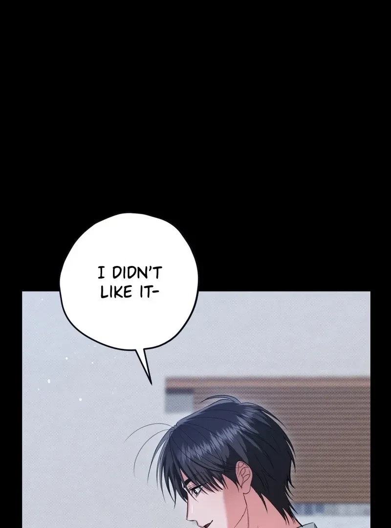Chapter 7, page 102
