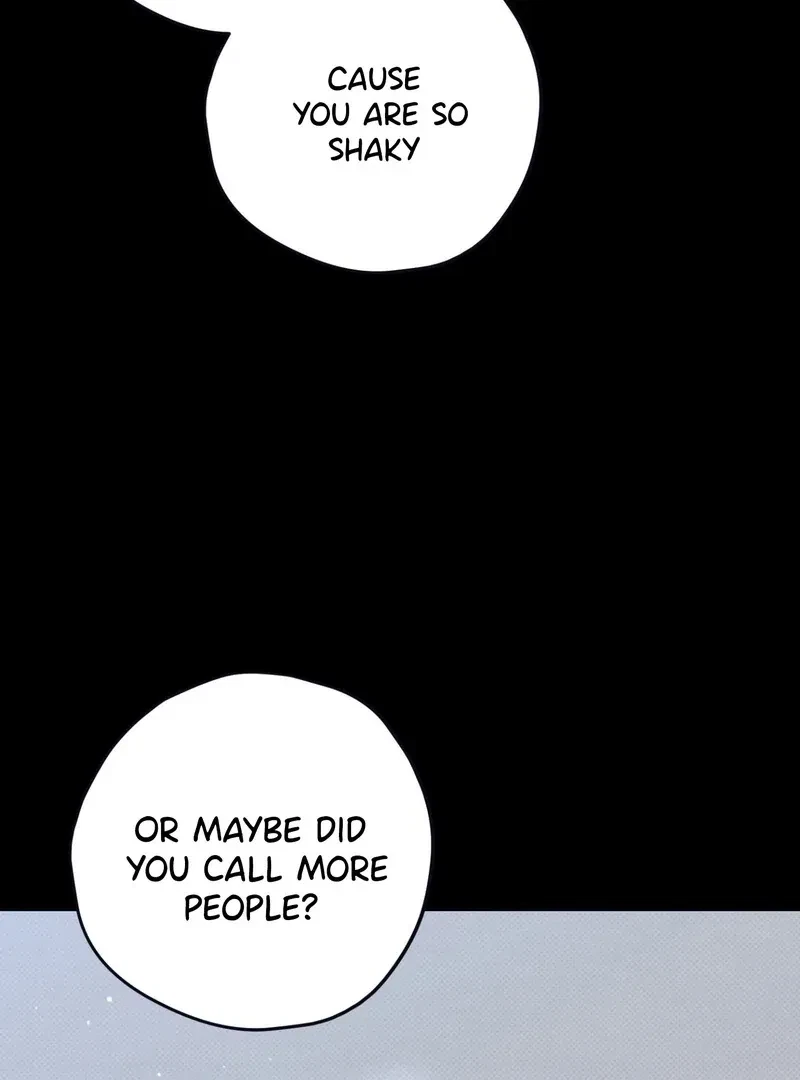 Chapter 7, page 104