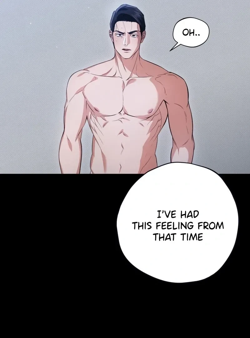 Chapter 7, page 105