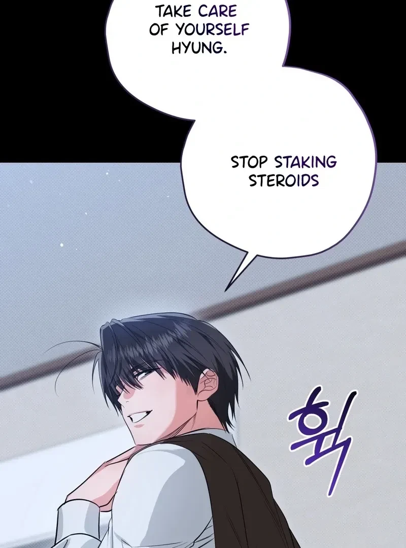 Chapter 7, page 107