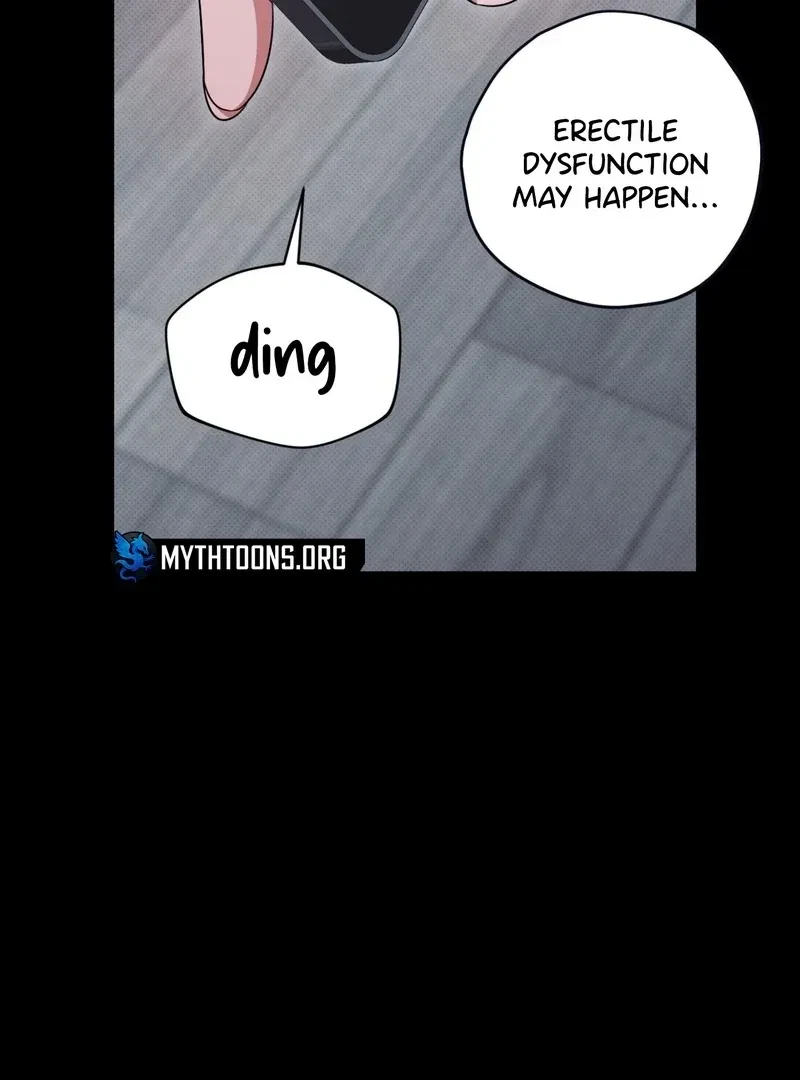 Chapter 7, page 111
